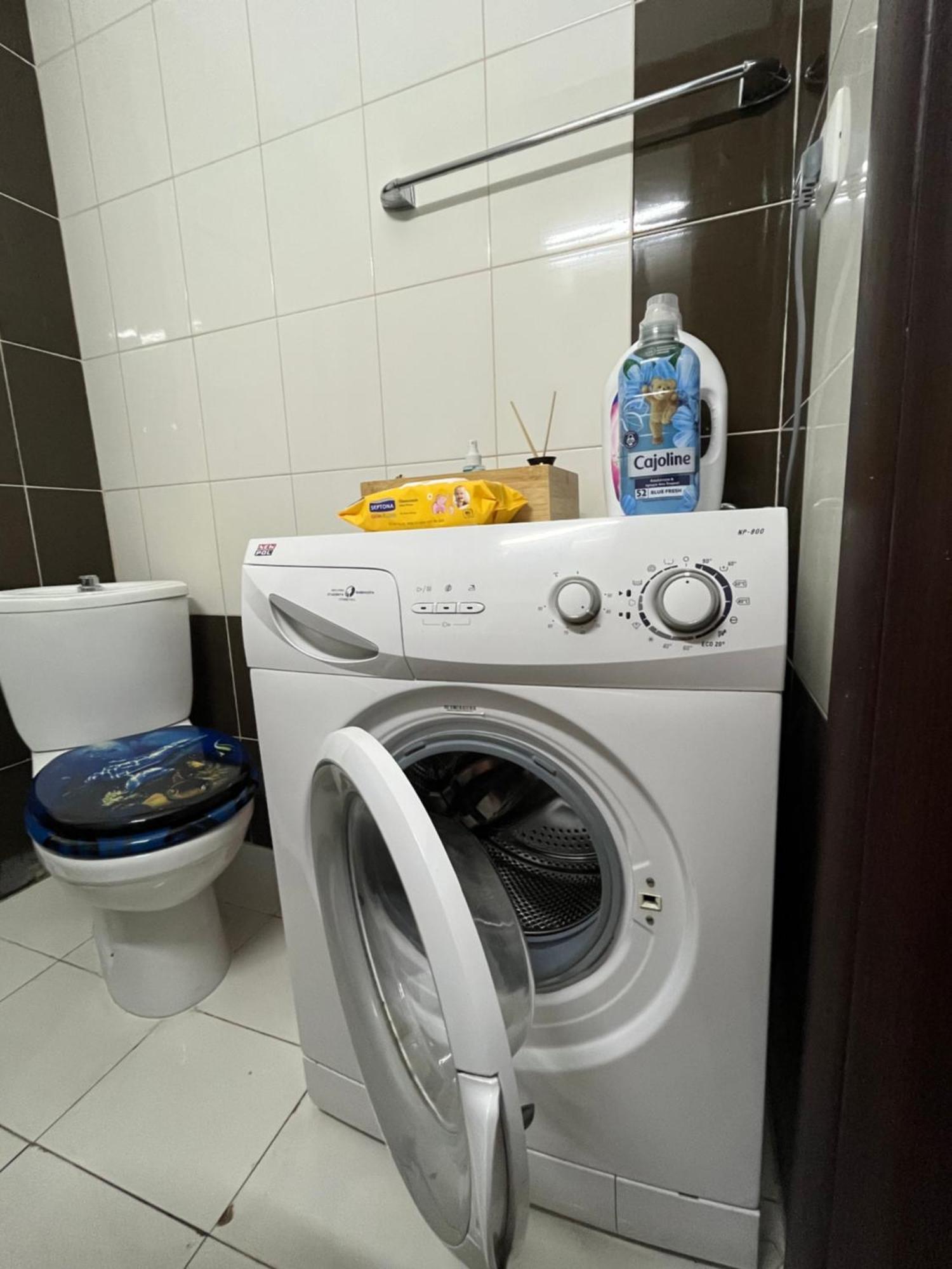 הוילה פוליכרונו Andres House מראה חיצוני תמונה