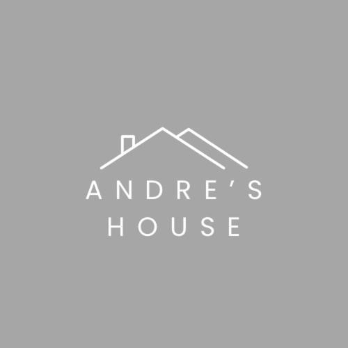 הוילה פוליכרונו Andres House מראה חיצוני תמונה